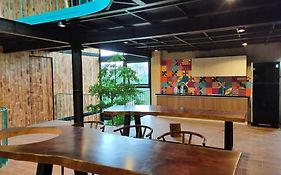 Lego Homestay Tam Dao Venuestay